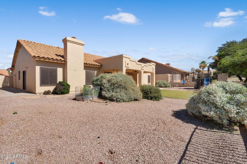 39-web-or-mls-Star Valley-43