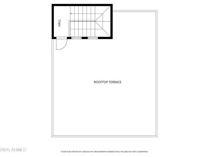 103) FLOOR 3 ROOFTOP