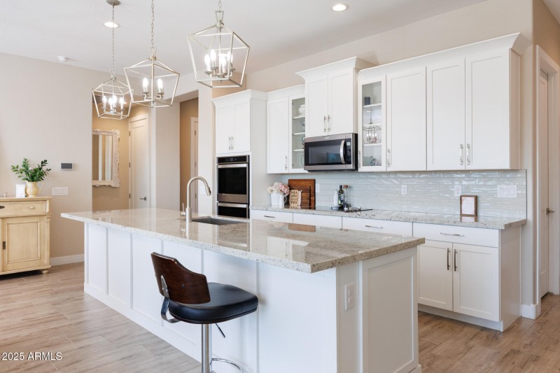 Kitchen 4