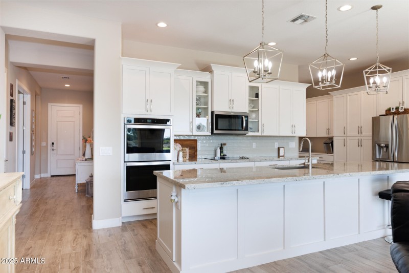 Kitchen 5