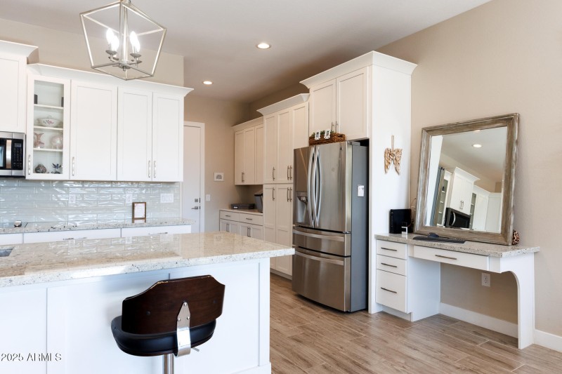 Kitchen 6