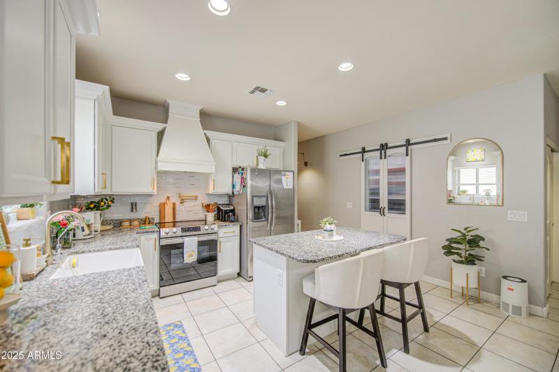 Kitchen 3