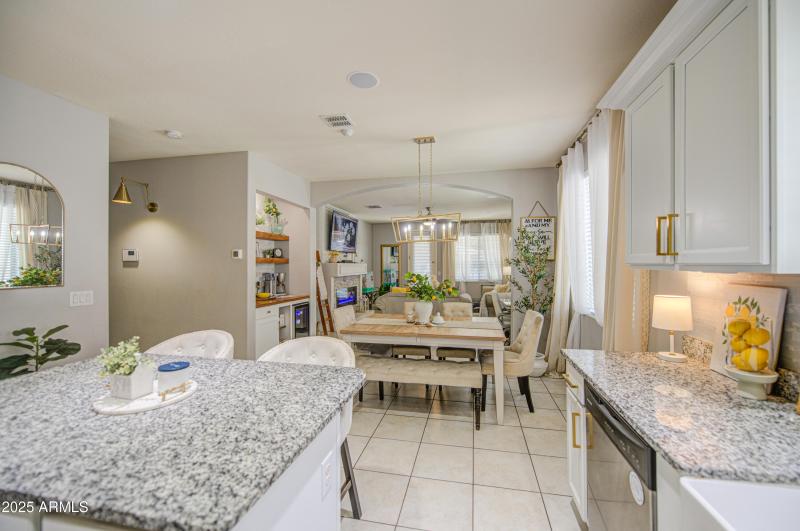 Kitchen 4