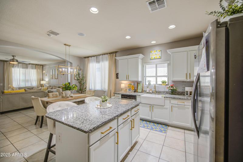 Kitchen 5