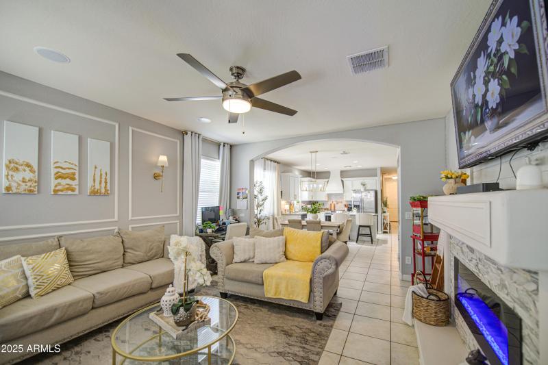Living Room 2