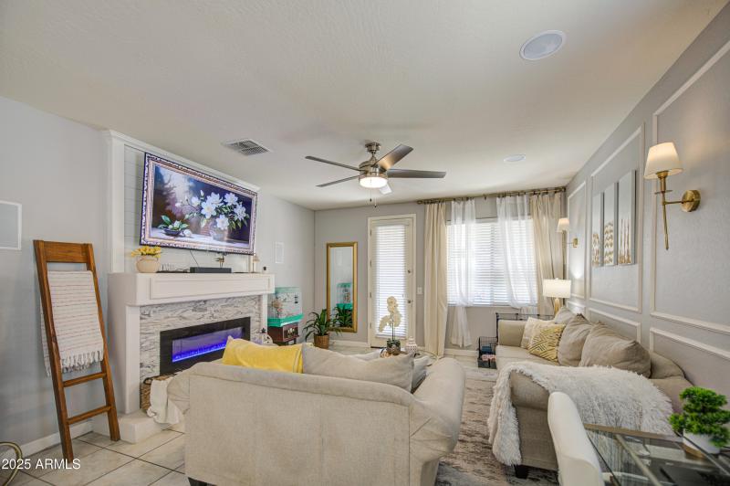 Living Room 3