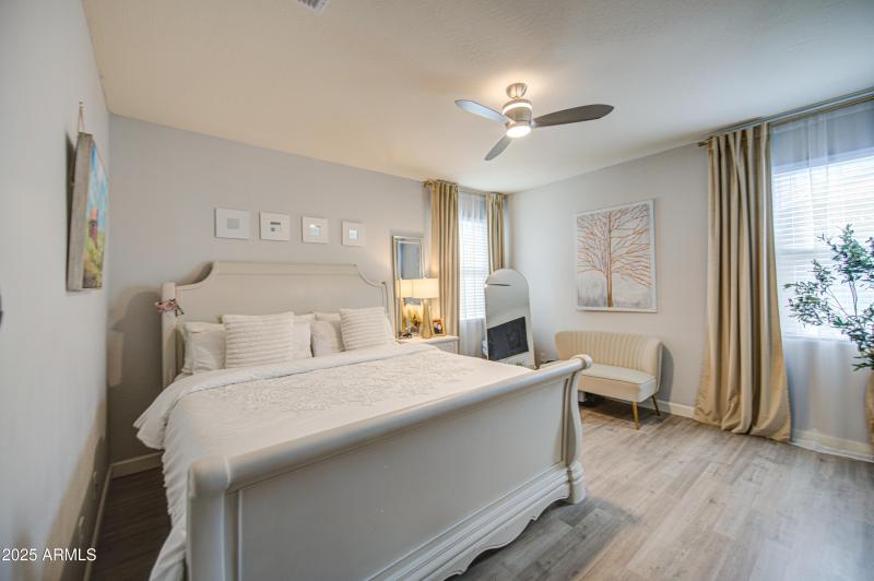 Primary Bed 1