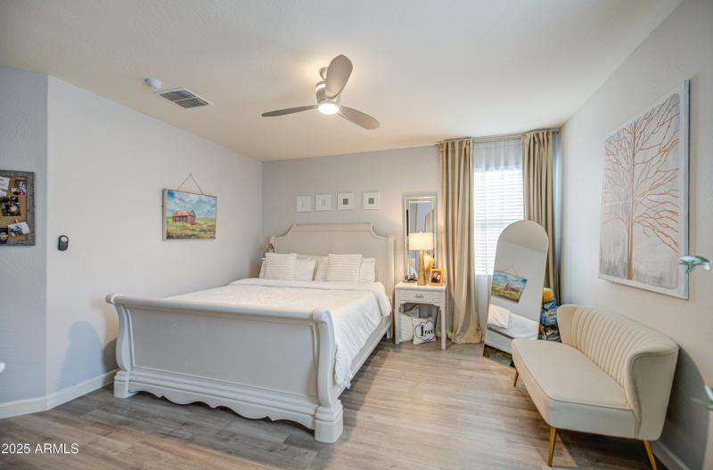 Primary Bed 2