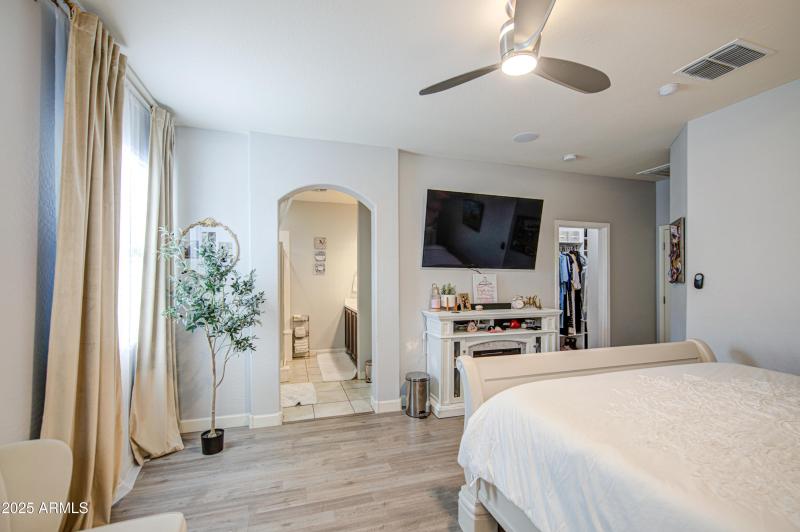 Primary Bed 3