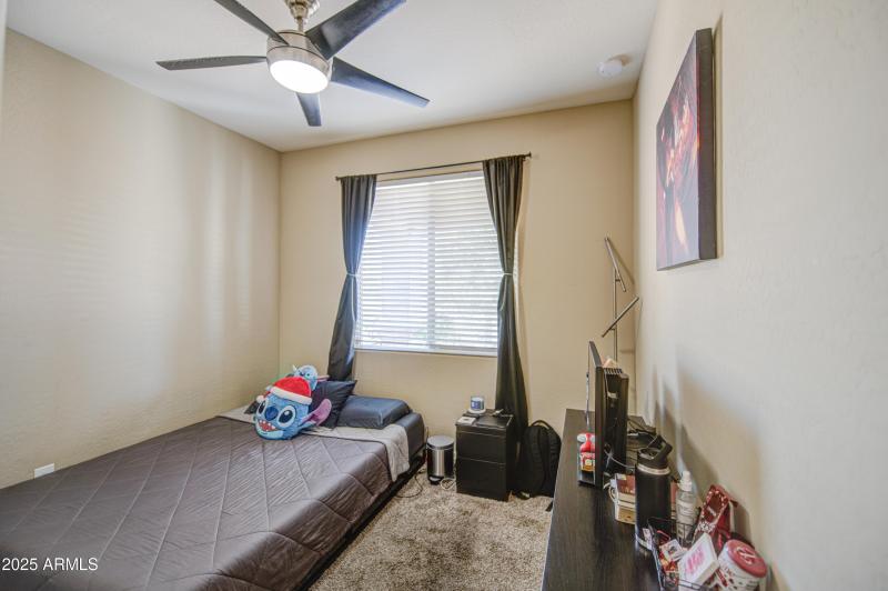 Bedroom 2-pic 1