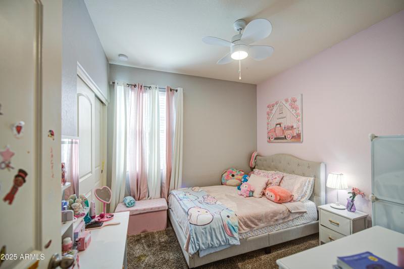 Bedroom 5-pic 1