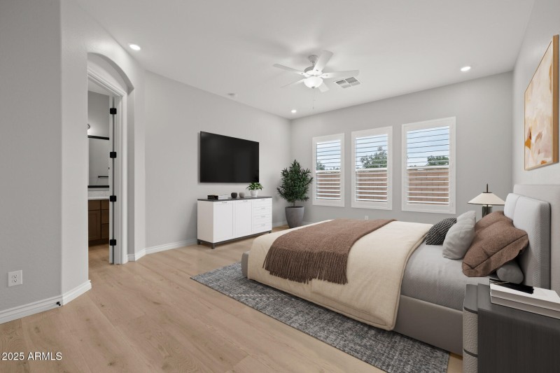 26)PRIMARY BED DOWN_final