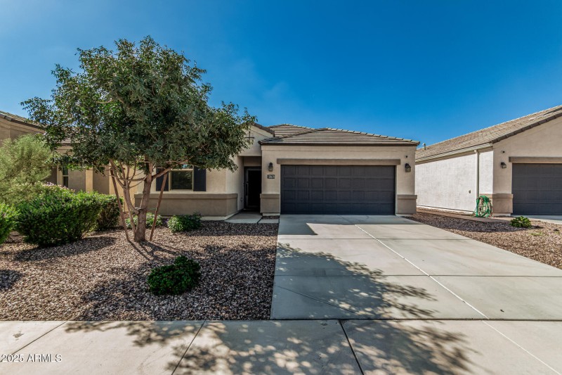 28670 N GEODE DR, San Tan Valley, AZ