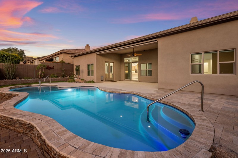 2-web-or-mls-IMG_6344.1