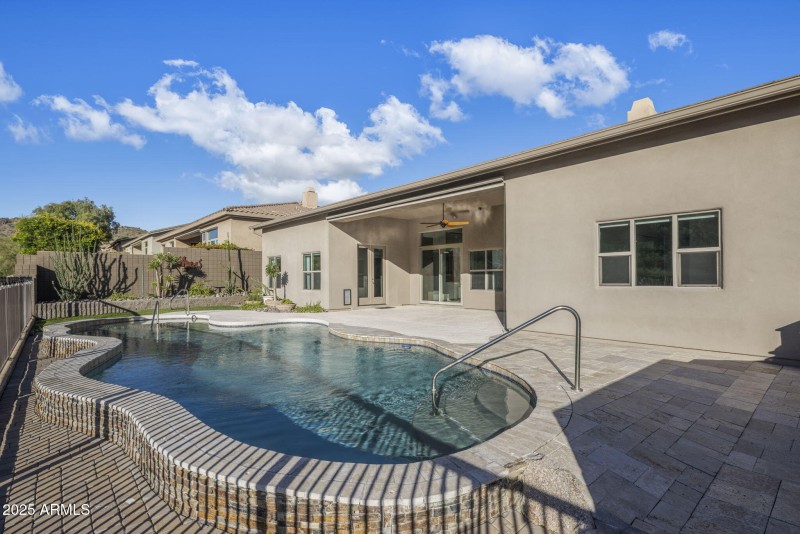 34-web-or-mls-IMG_6186