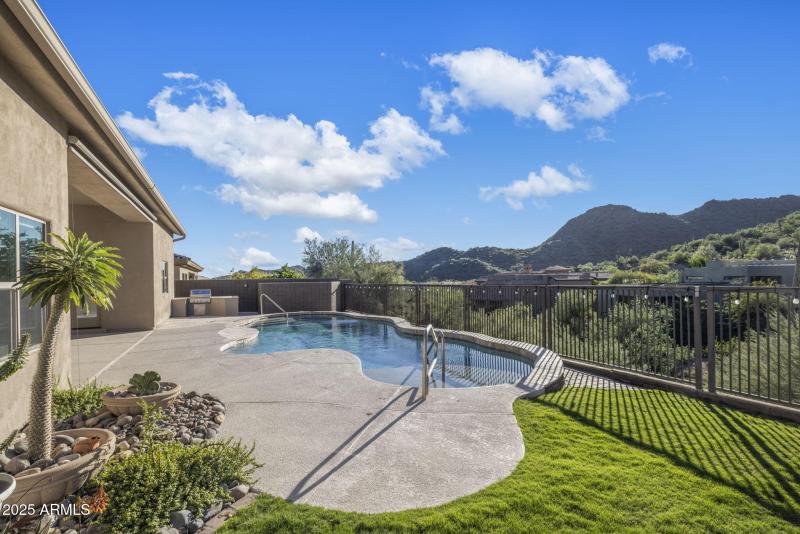 36-web-or-mls-IMG_6200