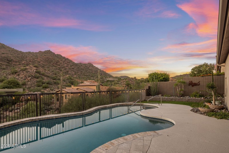 44-web-or-mls-IMG_6261