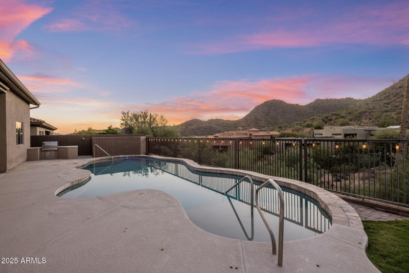 47-web-or-mls-IMG_6282