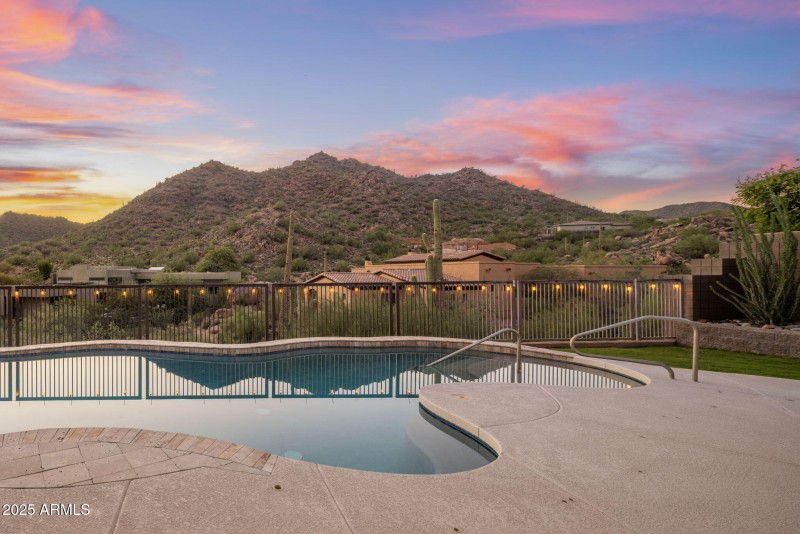 51-web-or-mls-IMG_6312