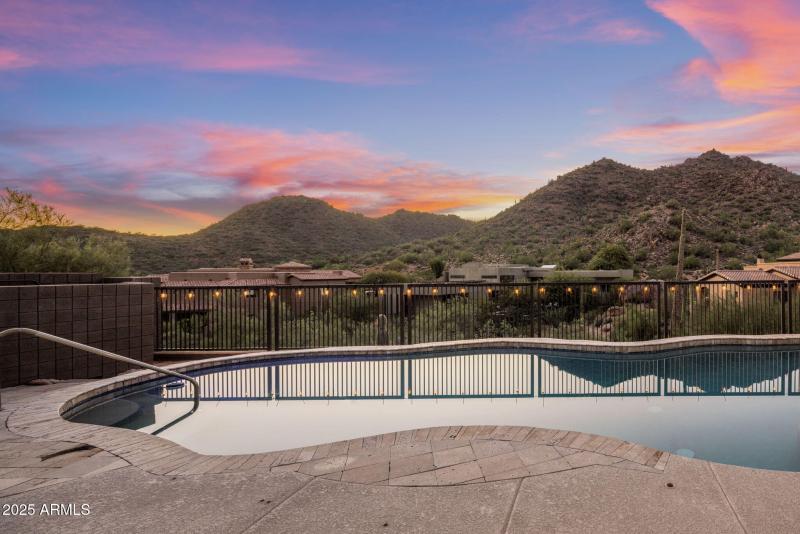 52-web-or-mls-IMG_6322