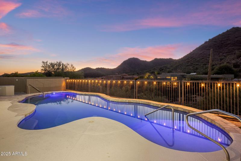 55-web-or-mls-IMG_6370.1