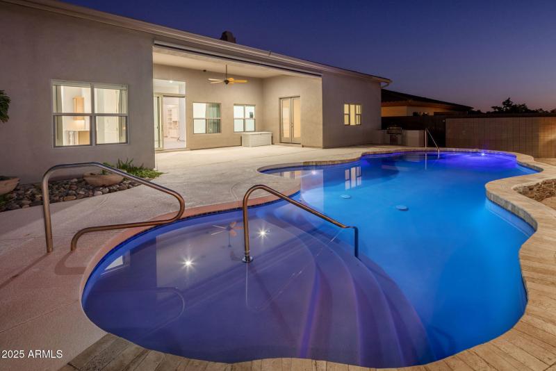 56-web-or-mls-IMG_6390.1