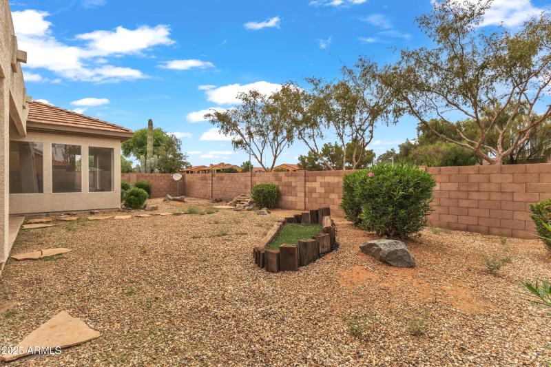 POOL-SIZED BIG LOT