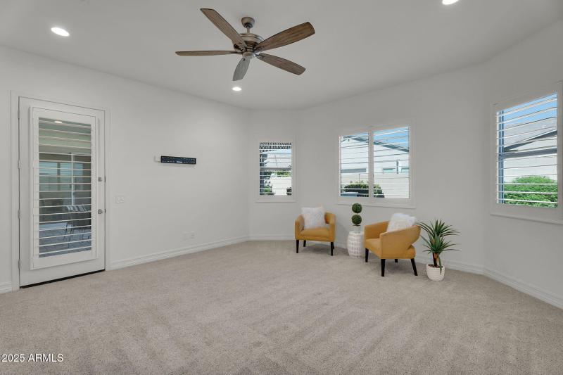 22-web-or-mls-Rubidium-34
