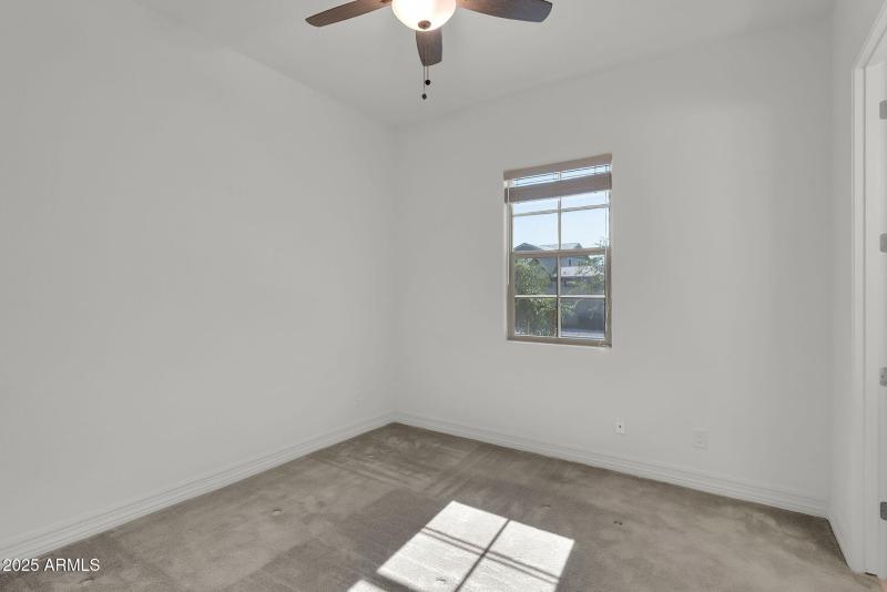 34-web-or-mls-Rubidium-24