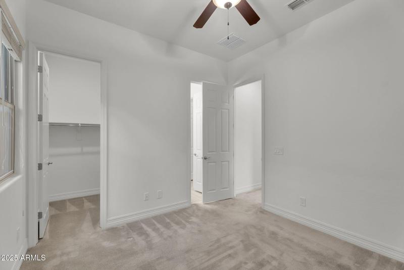 35-web-or-mls-Rubidium-28