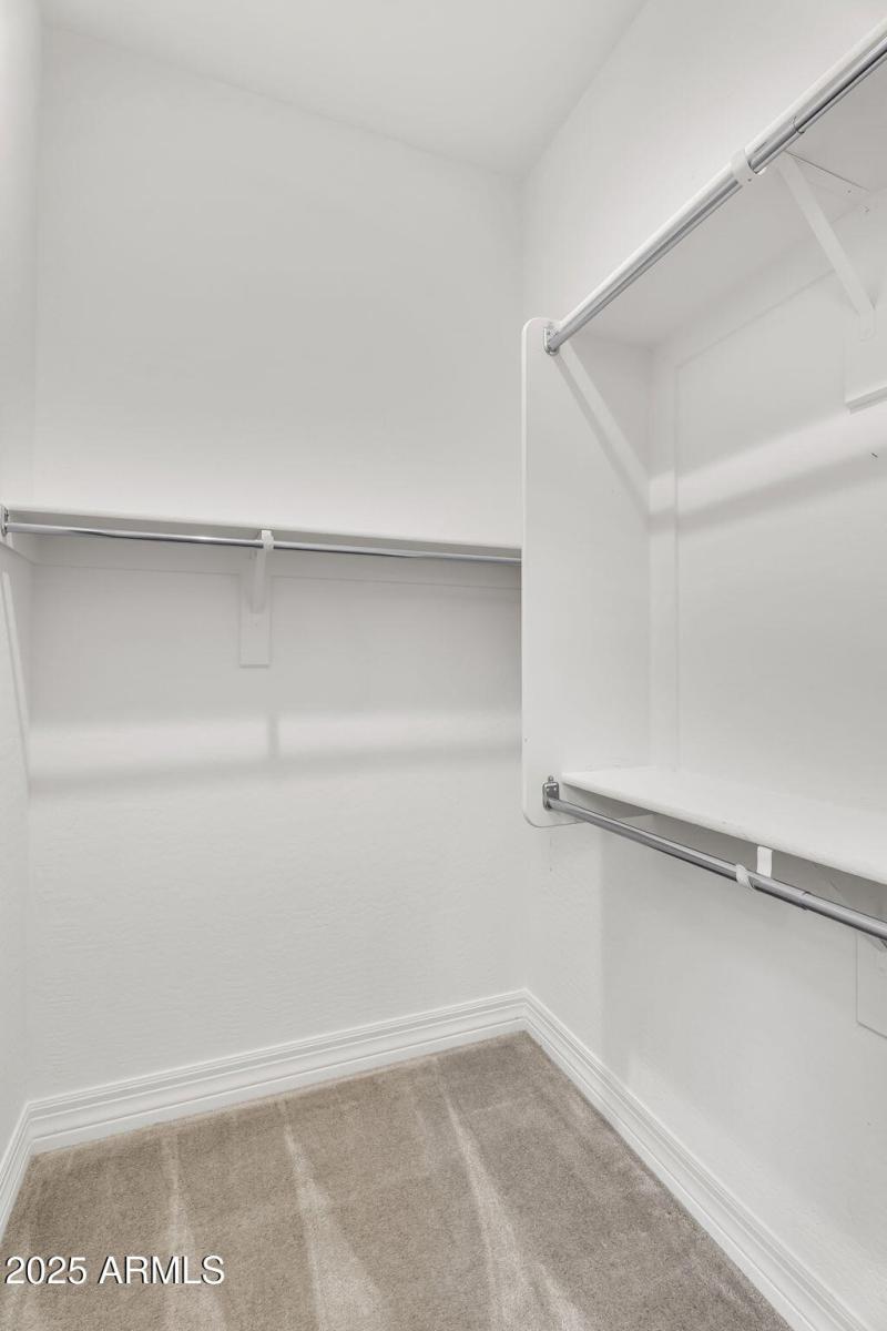 42-web-or-mls-Rubidium-29