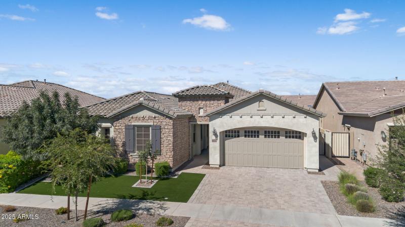 55-web-or-mls-DJI_0517