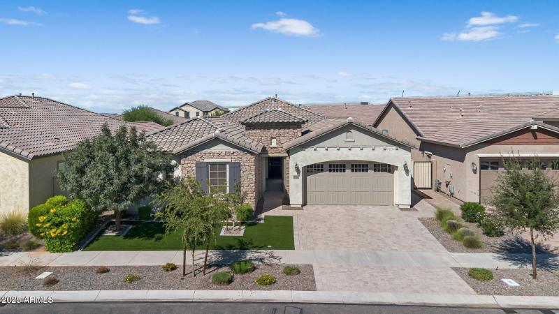 57-web-or-mls-DJI_0526