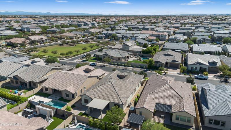 69-web-or-mls-DJI_0559