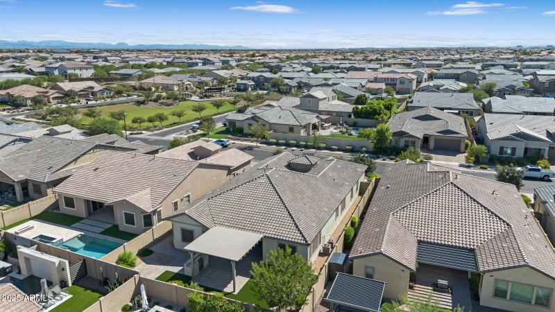 70-web-or-mls-DJI_0562