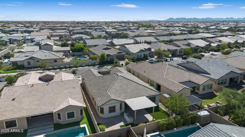72-web-or-mls-DJI_0568