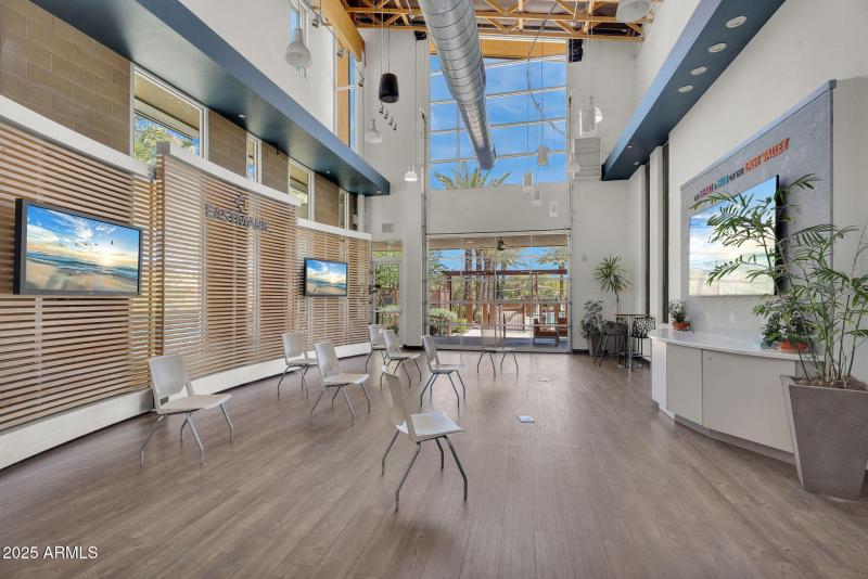 82-web-or-mls-78-web-or-mls-Eastmark_07