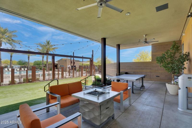 88-web-or-mls-84-web-or-mls-Eastmark_13