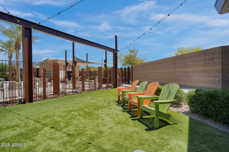90-web-or-mls-86-web-or-mls-Eastmark_15
