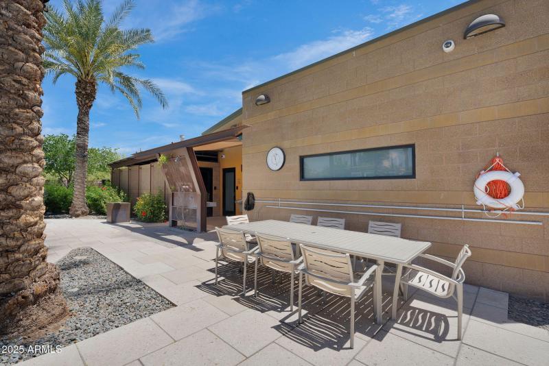 91-web-or-mls-87-web-or-mls-Eastmark_16