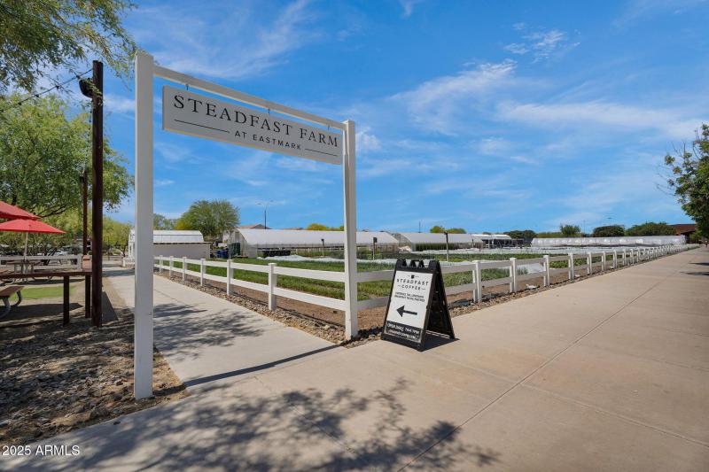 93-web-or-mls-89-web-or-mls-Eastmark_18