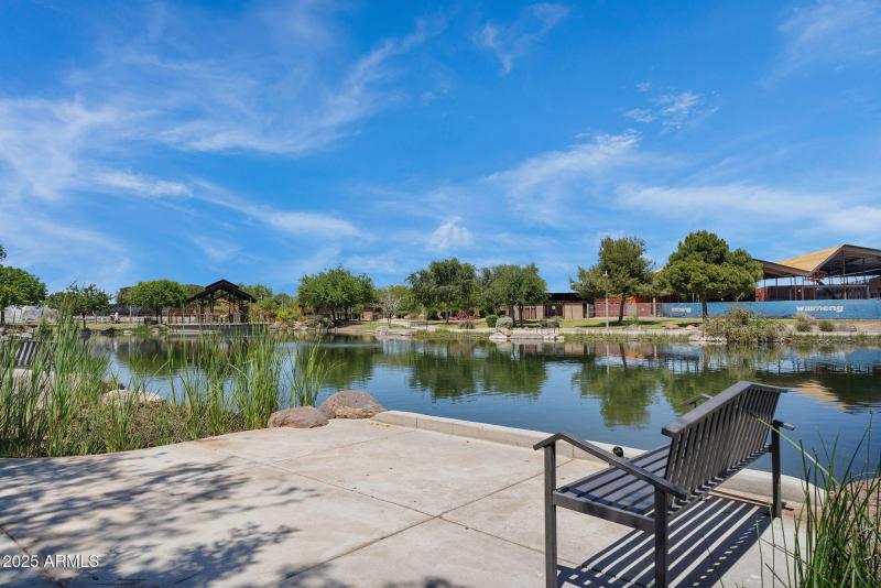 94-web-or-mls-90-web-or-mls-Eastmark_19