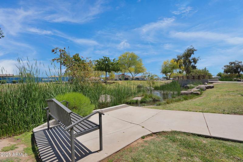 95-web-or-mls-91-web-or-mls-Eastmark_20