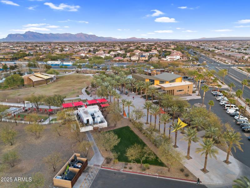 98-web-or-mls-60-web-or-mls-Eastmark-02