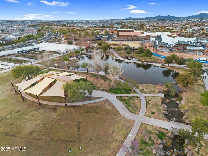101-web-or-mls-63-web-or-mls-Eastmark-05