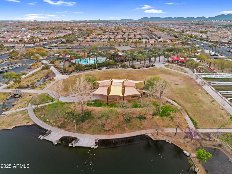 105-web-or-mls-67-web-or-mls-Eastmark-09