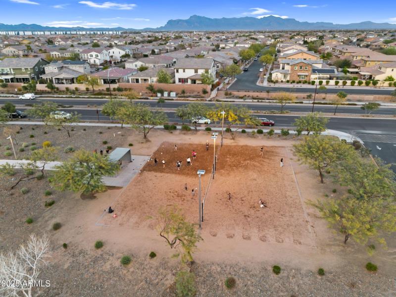 107-web-or-mls-69-web-or-mls-Eastmark-11