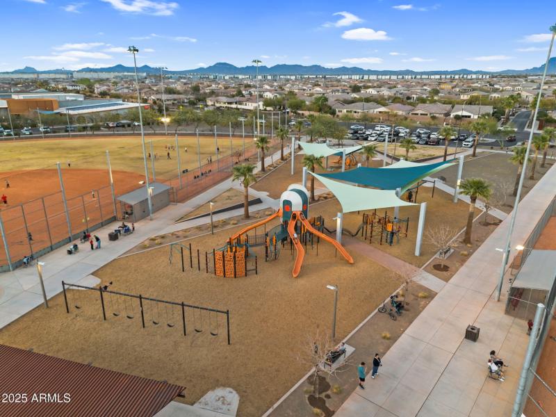 108-web-or-mls-70-web-or-mls-Eastmark-12