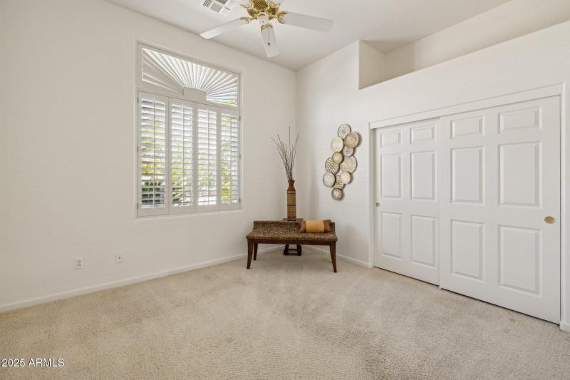 Guest Room 2
