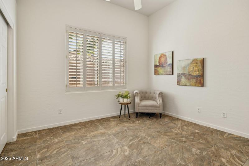 Guest Room 3